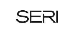 SERI