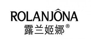 ROLANJONA