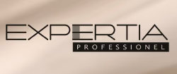 EXPERTIA