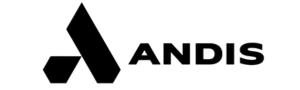 ANDIS