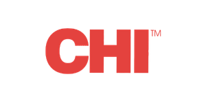 CHI