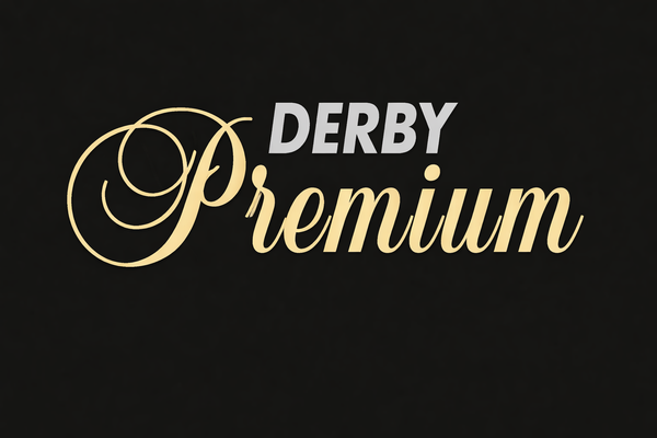 DERBY Premium