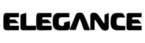 ELEGANCE