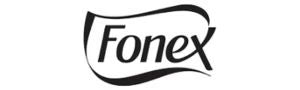 FONEX