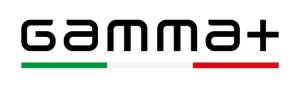 Gamma+