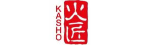 KASHO