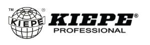KIEPE Professional