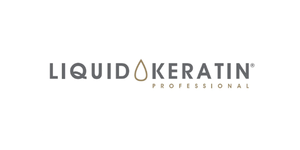 Liquid Keratin