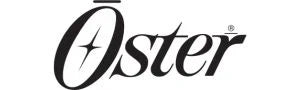 Oster