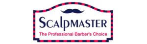 Scalp Master