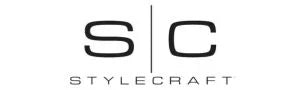 STYLECRAFT