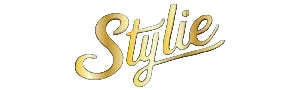 Stylie
