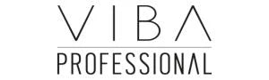 VIBA PROFESSIONAL