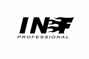INF PROFESSIONAL