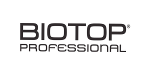 BIOTOP