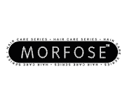 Morfose