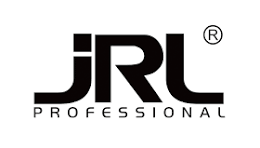 JRL
