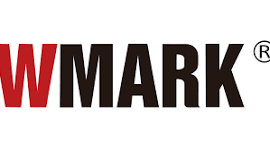 WMARK PROFESSIONAL
