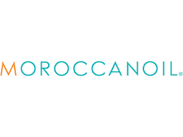 MOROCCANOIL
