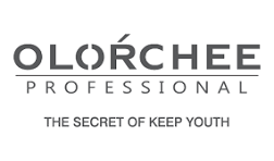 Olorchee Professional