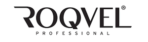 ROQVEL Professional