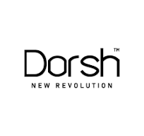 DORSH NEW REVOLUTION