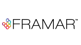Framar