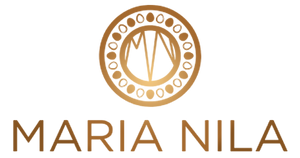 Maria Nila Professional