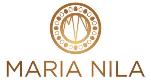 Maria Nila Professional