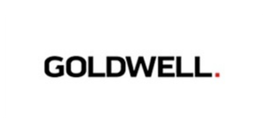 GoldWell