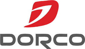 DORCO