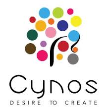 Cynos