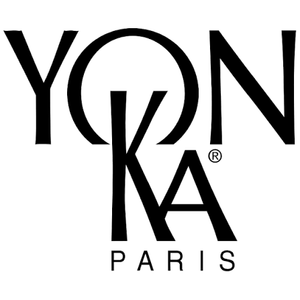 YON-KA