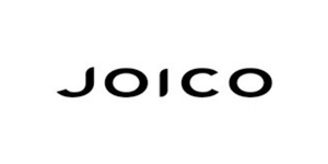 Joico