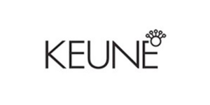 KEUNE
