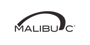 Malibu C