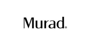 Murad