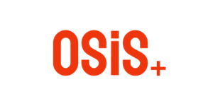 OSiS+ by Schwarzkopf