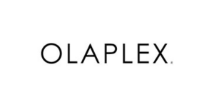 OLAPLEX