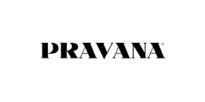 Pravana