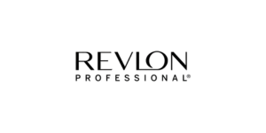 Revlon professional