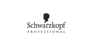 Session Label by Schwarzkopf