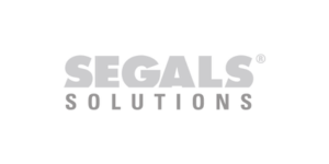 Segals Solutions
