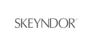 Skeyndor Skincare Canada | Professional Facial & Anti Aging Products | Salon Brandz