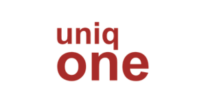Uniq one by Revlon