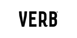 VERB Hair Products Canada | Professional Haircare | Salon Brandz