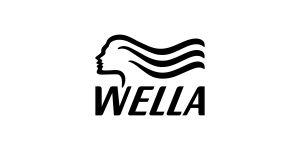 Wella Professionals Hair Products Canada | Salon Brandz