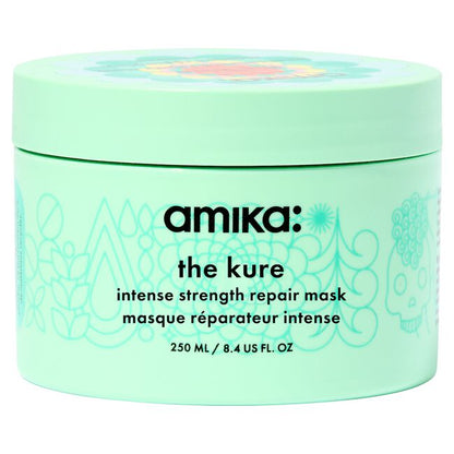 Intense Bond Repair Mask