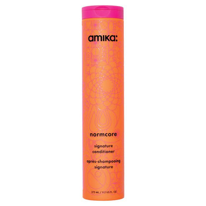 Amika normcore signature conditioner