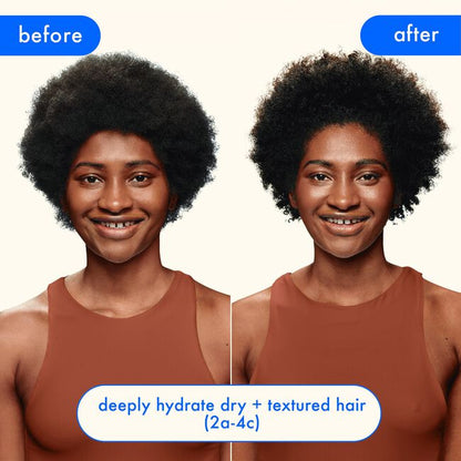 Hydro Rush Intense Moisture Mask